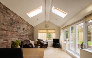 conservatory roof insulation Prees Heath, Shropshire