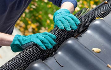 Prees Heath gutter repair companies