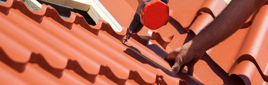 save on Prees Heath roof installation costs