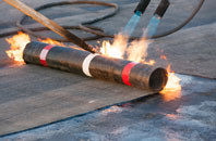 free Prees Heath roof quotes