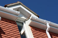 Prees Heath fascias