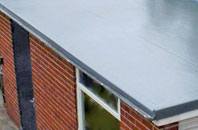 free Prees Heath flat roofing insulation quotes