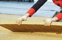 find rated Prees Heath roof insulation companies