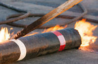 free Prees Heath flat roofing repair quotes