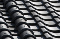 Prees Heath plastic roof quotes
