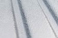 find rated Prees Heath rubber roofing companies