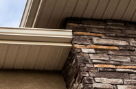free Prees Heath soffit repair quotes
