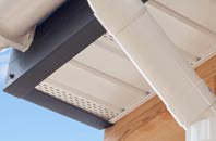find rated Prees Heath soffit companies