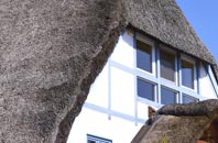 find rated Prees Heath thatchers